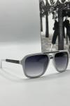 Porsche Design Beyaz Erkek Güneş Gözlüğü | G1699-VLL