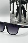 Prada Erkek Güneş Gözlüğü | G1748