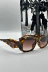 Prada Leopar Kadın  İthal Güneş Gözlüğü | G1729-ILY