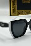 Prada Milano İthal Kadın Güneş Gözlüğü  G1213-VLLZ