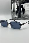 Prada Unisex Güneş Gözlüğü | G1538-VLL