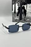 Prada Unisex Güneş Gözlüğü | G1538-VLL