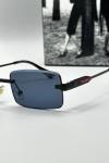 Prada Unisex Güneş Gözlüğü | G1538-VLL