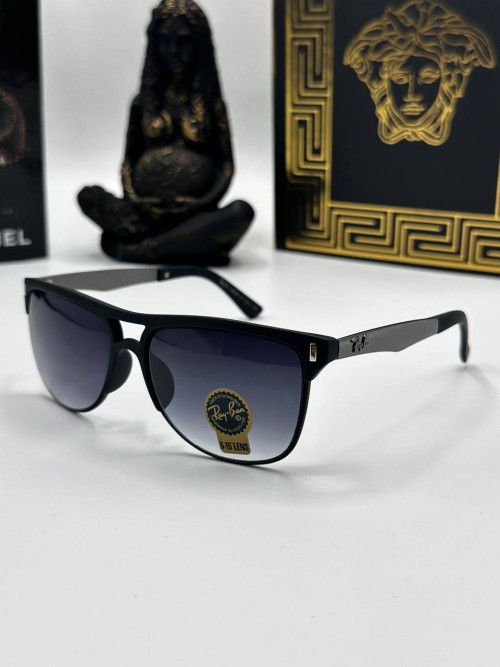 Rayban İthal Erkek Güneş Gözlüğü  G1170-VLL