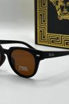 Rayban Kahverengi Erkek Güneş Gözlüğü | G1757