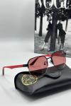 Rayban Red Touch İthal Unisex Gözlük  G1873-VLL