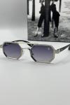 Rayban Unisex Güneş Gözlüğü | G1540-VLL