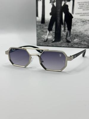 Rayban Unisex Güneş Gözlüğü  G1540-VLL