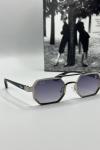 Rayban Unisex Güneş Gözlüğü | G1540-VLL