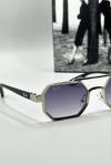 Rayban Unisex Güneş Gözlüğü | G1540-VLL