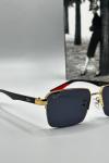Rayban Unisex İthal Güneş Gözlüğü | G1600