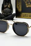 Rayban Unisex Güneş Gözlüğü | G1606
