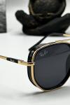 Rayban Unisex Güneş Gözlüğü | G1606