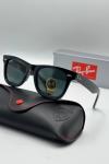 Rayban Wayfarer 2140 Unisex Gözlük G3500-ILY