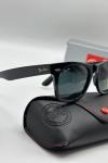 Rayban Wayfarer 2140 Unisex Gözlük G3500-ILY