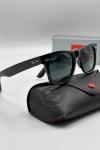 Rayban Wayfarer 2140 Unisex Gözlük G3500-ILY