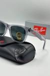 Rayban Wayfarer 2140 İthal Unisex Gözlük G3758-VLL