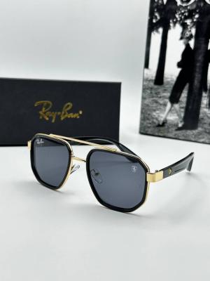 Rayban Yeni Sezon Unisex Güneş Gözlüğü G1488