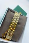 Rolex Gold Day-Date Erkek Kol Saati | S623