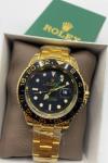 Rolex Rose GMT MASTER Erkek Kol Saati | S630