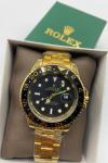 Rolex Rose GMT MASTER Erkek Kol Saati | S630