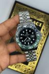 Rolex Submariner Date Green Erkek Kol Saat S888-SUB