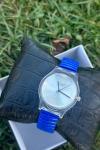 Swatch  Kadın Saat  S196