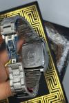 TAG Heuer Monaco mikrograph Erkek Saat  S508