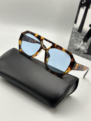 Vehla  Unisex Güneş Gözlüğü  G1983-VLL