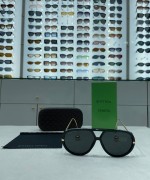 Bottega İthal Gözlük BTG002