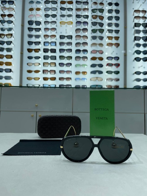 Bottega İthal Gözlük BTG002