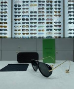 Bottega İthal Gözlük BTG002