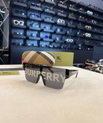 Burberry İthal Gözlük BR003
