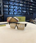Burberry İthal Gözlük BR004