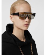 Burberry İthal Gözlük BR004