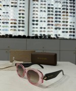 Bvlgarı İthal Gözlük BV008