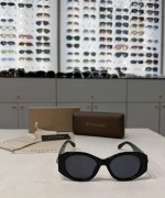 Bvlgarı İthal Gözlük BV007