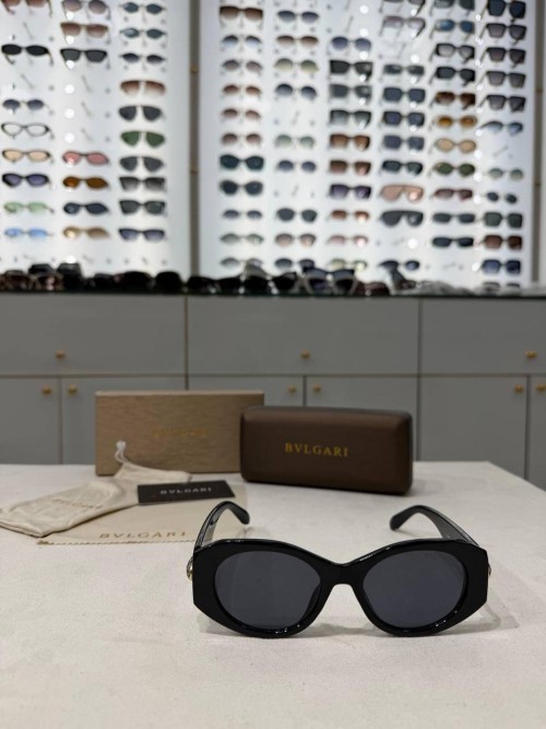 Bvlgarı İthal Gözlük BV007
