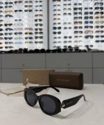 Bvlgarı İthal Gözlük BV007