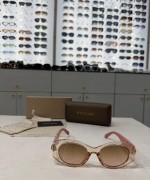 Bvlgarı İthal Gözlük BV006