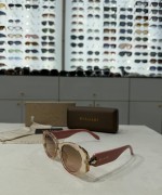 Bvlgarı İthal Gözlük BV006