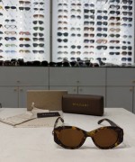 Bvlgarı İthal Gözlük BV005