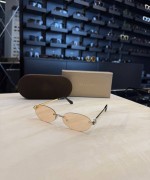 Bvlgarı İthal Gözlük BV001