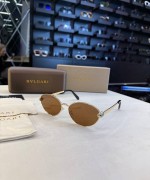 Bvlgarı İthal Gözlük BV002