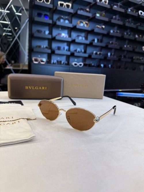 Bvlgarı İthal Gözlük BV002