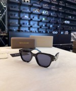 Bvlgarı İthal Gözlük BV003