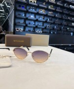 Bvlgarı İthal Gözlük BV004