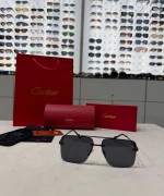 Cartier İthal Gözlük C025
