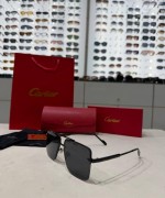 Cartier İthal Gözlük C025