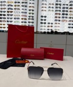 Cartier İthal  Gözlük C024